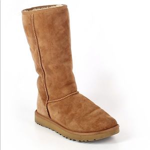 UGG women’s size 7